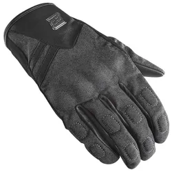 Bogotto Bolt Motorradhandschuhe M