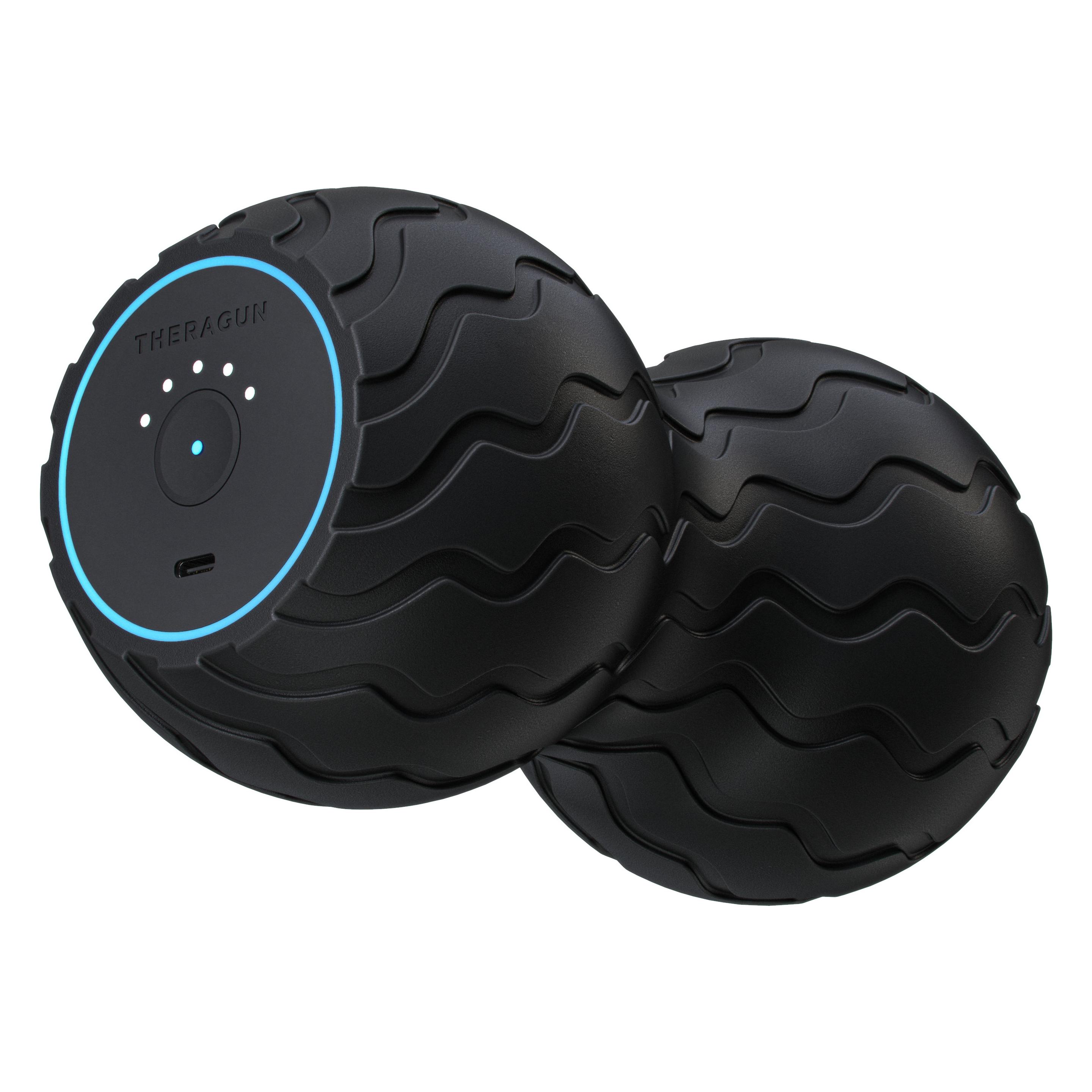 Therabody WaveDUO (8.60 cm) (WAVEDUO-EU)
