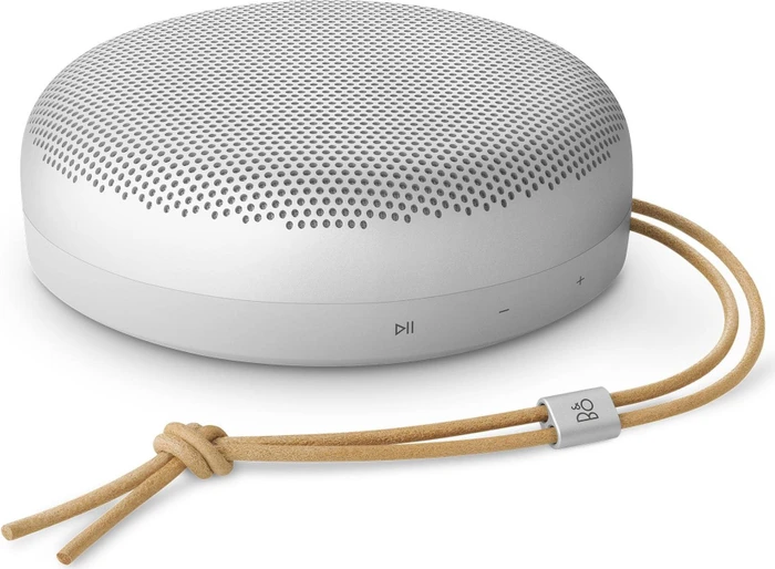 B&O A1 (3. Generation) (24 h) (1736000)