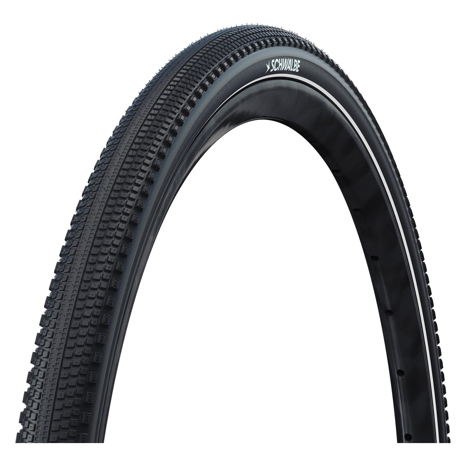 Schwalbe G-One Comp Plus HS634 (28 x 1.35, 35-622) (11159701)