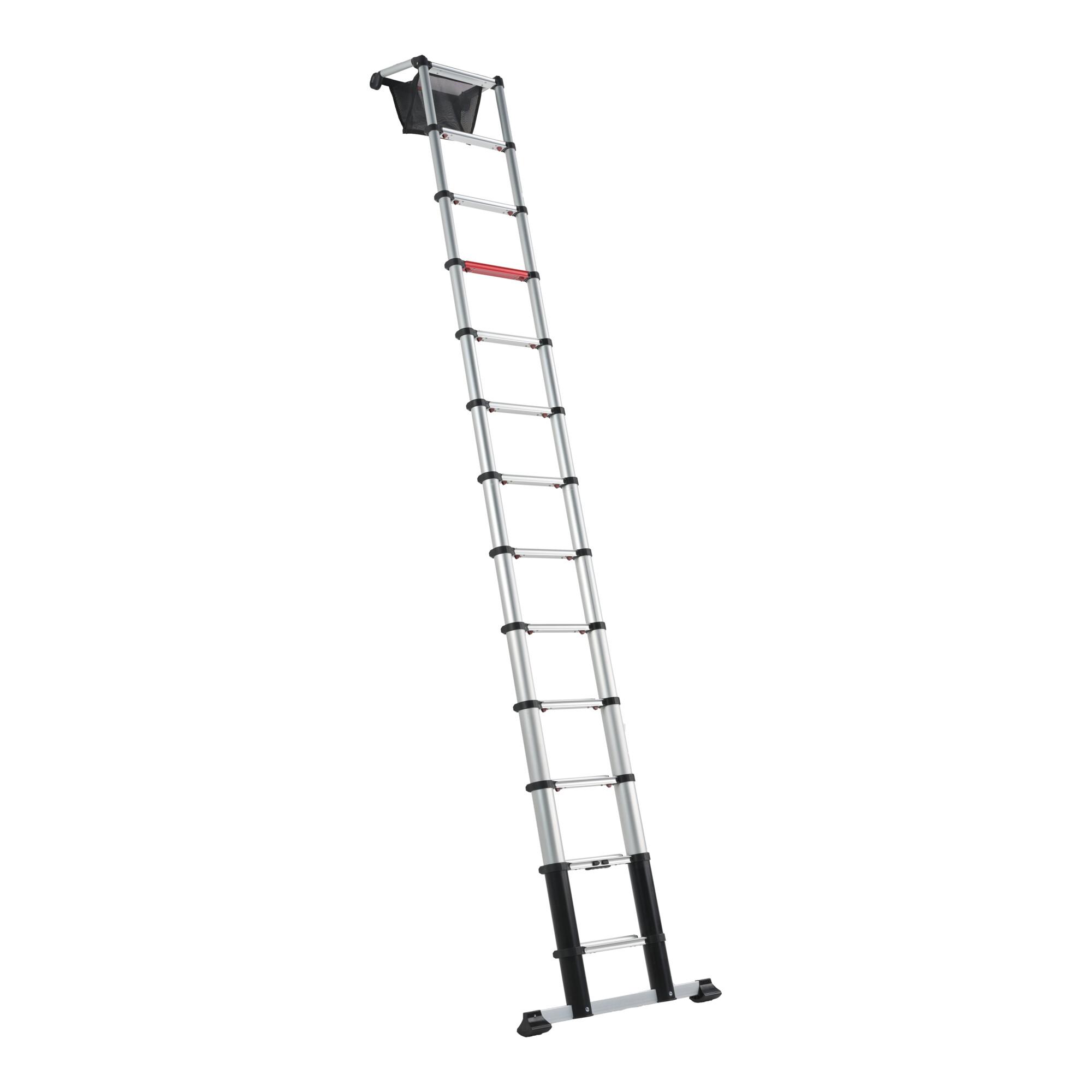 Altrex Leiter TL Smart Up Pro 1x13 (500361)