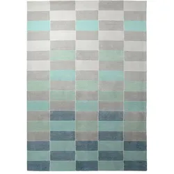 Esprit, Teppich, Fida (70 x 140 cm)