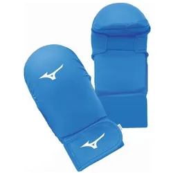 Mizuno, Boxhandschuhe, (L)
