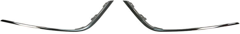 JUMASA 28304002 Jeu de baguettes et bandes protectrices, pare-chocs