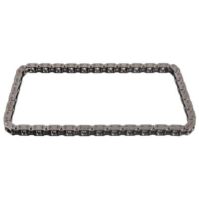 Swag Kette, Ölpumpenantrieb [Hersteller-Nr. 84949724] für Suzuki