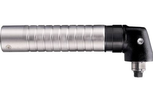 PFERD TOOLS WHA 7 90° G22 STV 86300131 Winkelhandstück 1St.