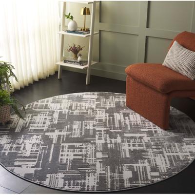 SAFAVIEH Saylor Ondina Modern Rug