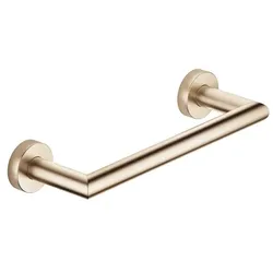 Dornbracht Wannengriff SERIENSPEZIFISCH 83020979 Light Gold gebürstet, 83020979-27 83020979-27