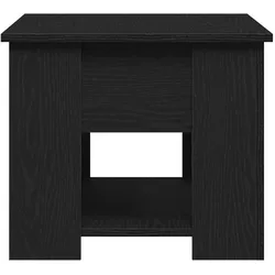 vidaXL, Couchtisch + Beistelltisch, Alrenano (79 x 49 x 41 cm)