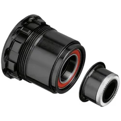 DT SWISS Freilaufkörper Umrüstkit für SRAM-XD | 10x135 mm Thru Bolt