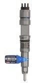 DAXTONE DTX2005R Injector Nozzle