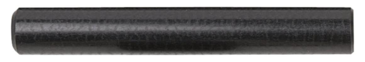 KS Tools 150.3514 Inpersgereedschap voor ventilstamafdichtingen