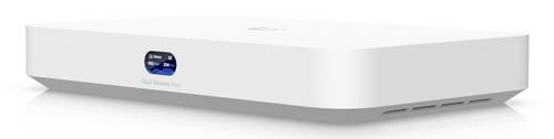 Ubiquiti Networks UCG-FIBER UCG-FIBER LTE Gateway