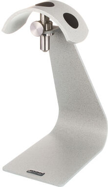 ROOMs Audio Line Industrial Line Stone