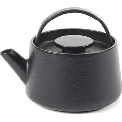 Inku Teekanne 600 ml