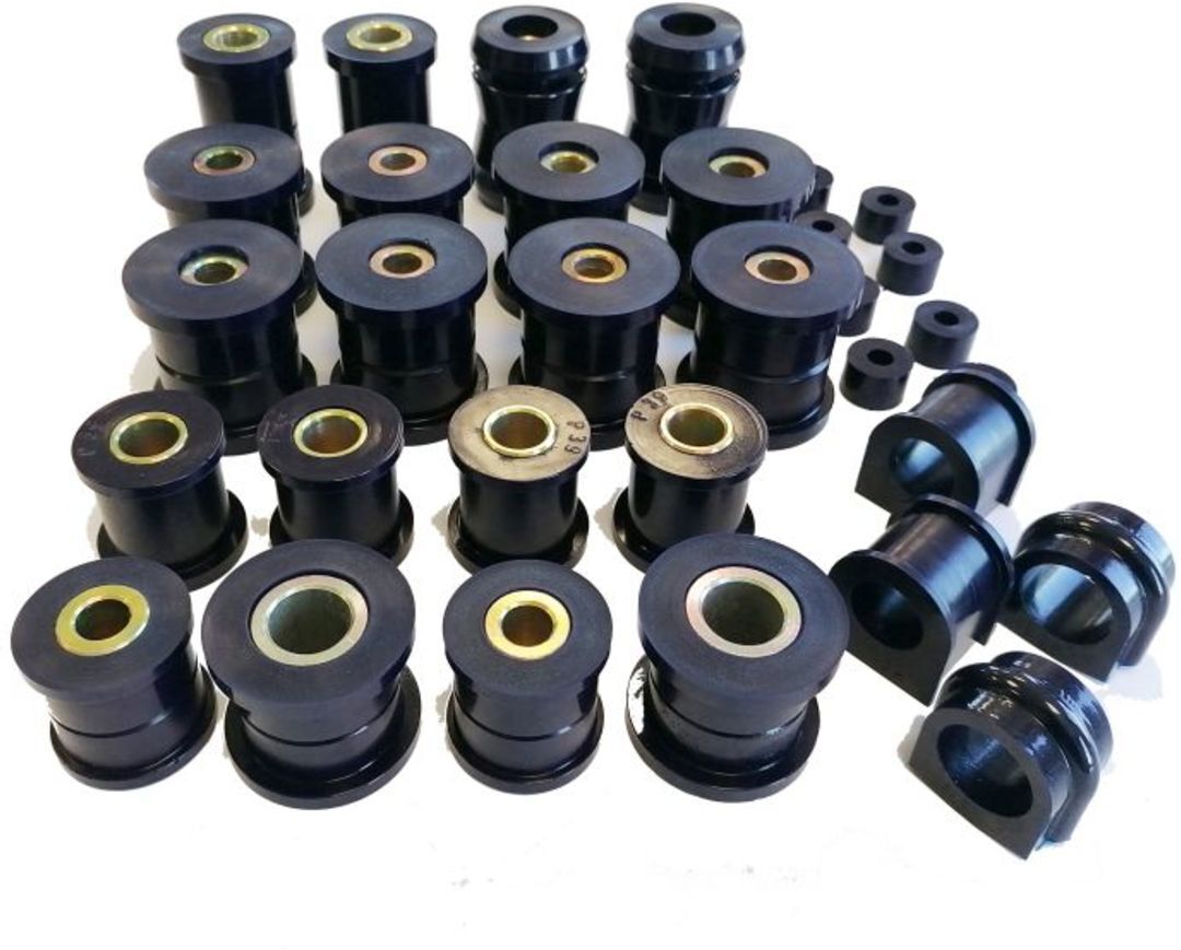 Kalgum Boccola sospensione SPEEDMAX P10/2-1, senza patente stradale