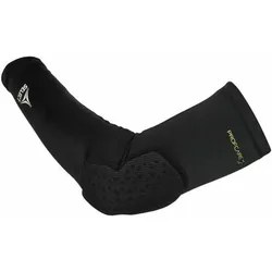 Select, Bandage, Kompressionsbandage Ellenbogen lang v23 (XS)