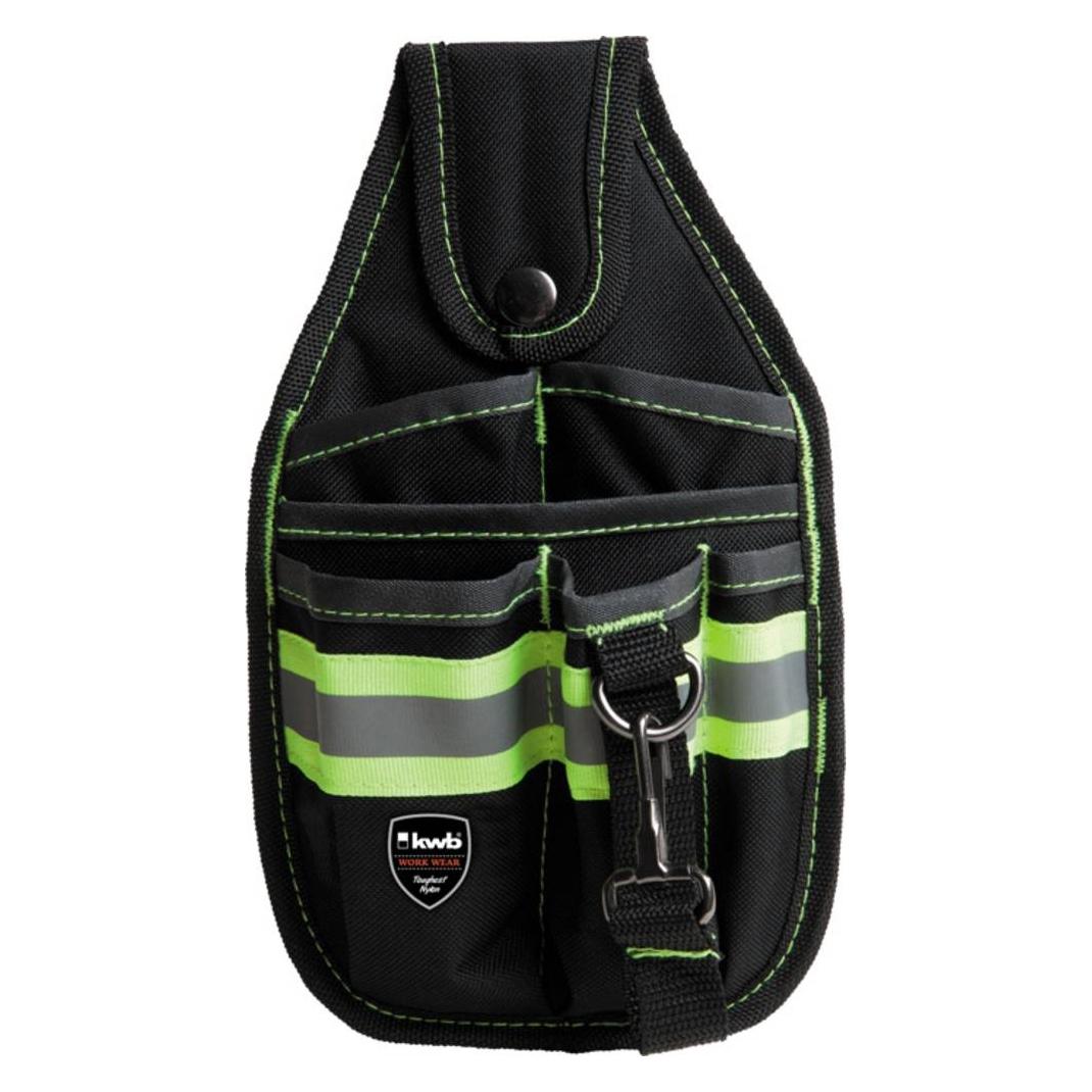 kwb Werkzeug-Gürteltasche (909610)