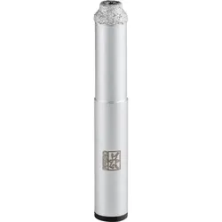 PFERD TOOLS Diamant-Trockenbohrer DPD PSF für Fliesen, Bohrmaschine - 68300095