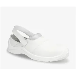 Safety Jogger, Sicherheitsschuhe, Industrial Cortado (S3, 46)