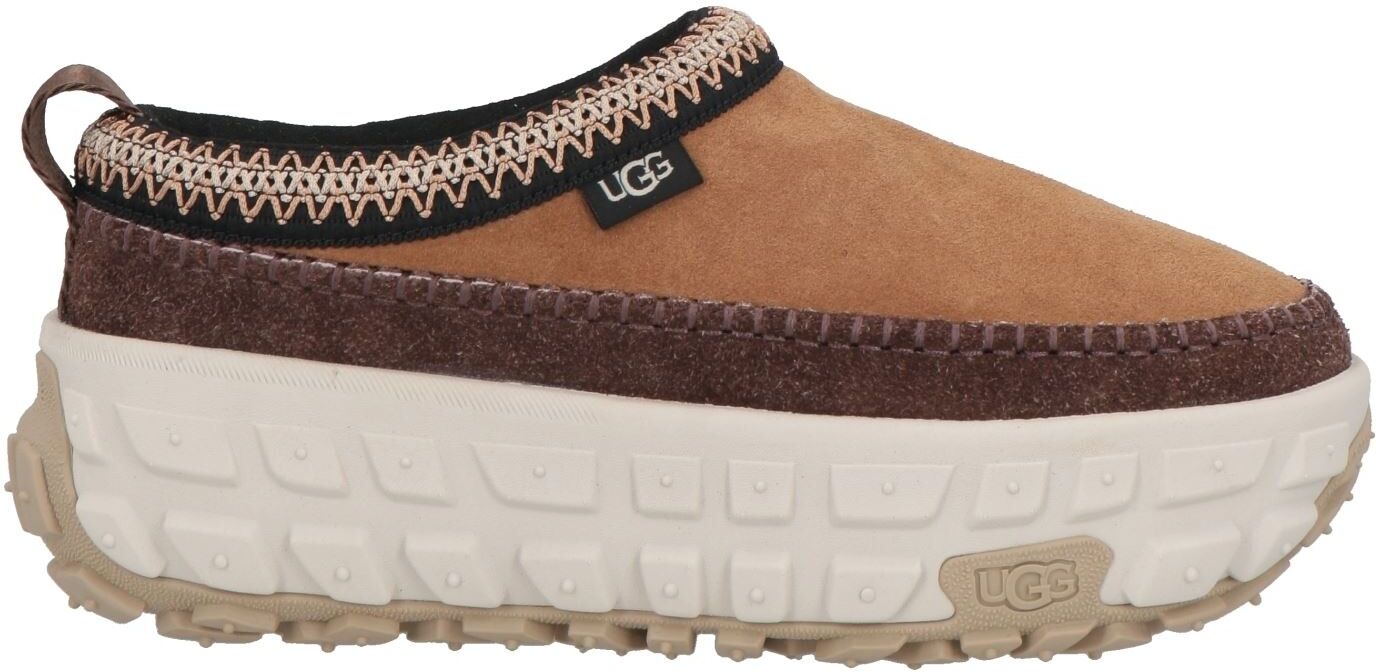 Ugg Sneakers Hombre Camel 38,41,42 Hombre