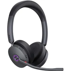 Yealink WH68 Hybrid Teams kabelloses Headset