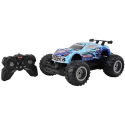 Racer R/C Off-Road "Swing", 2.4Ghz