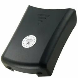 ALCATEL MOBILE 100 REFLEXES Akku 3BN66090AAAC als Nachbau Akku von AccuCell