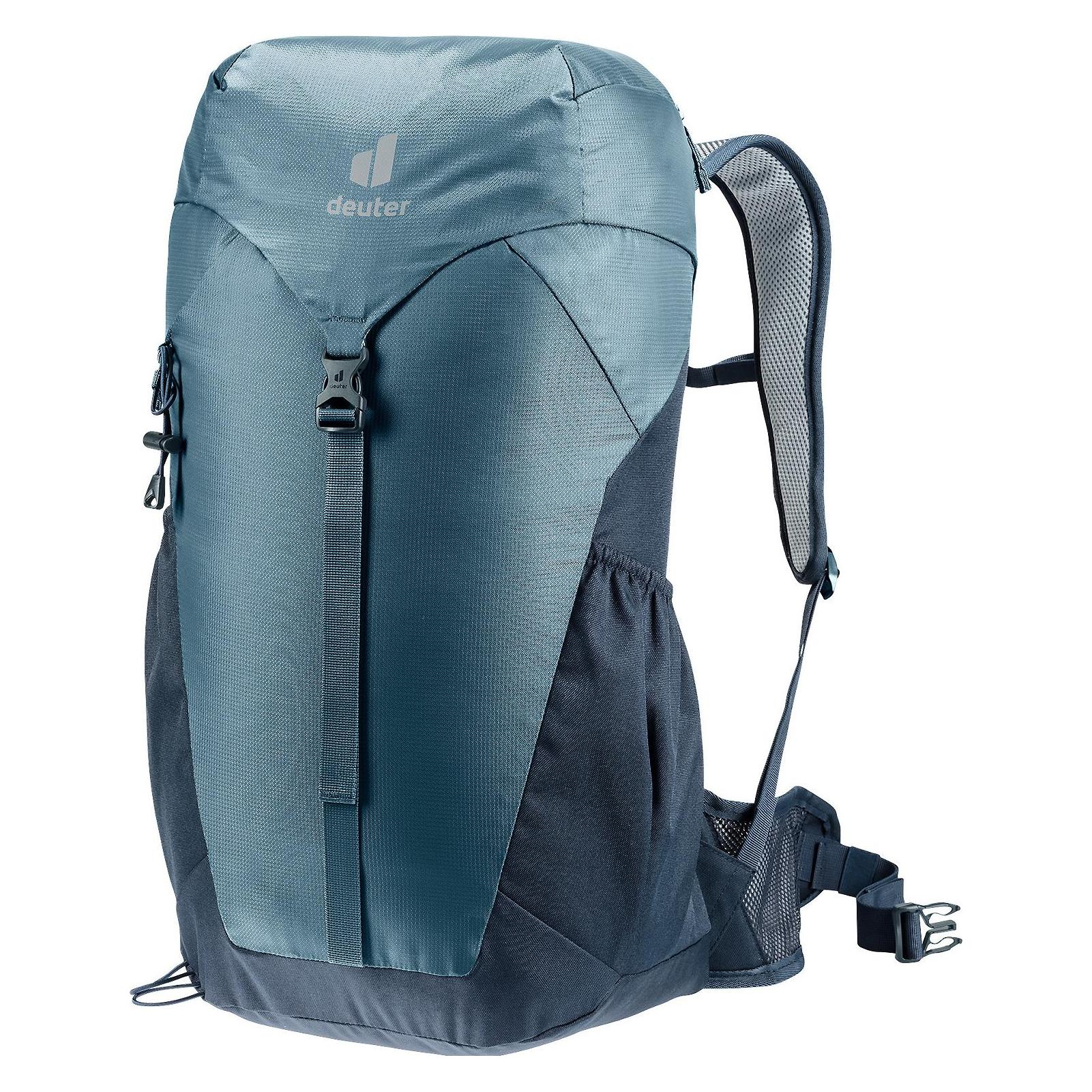 Deuter Tour 30L (30 l) (52682821)