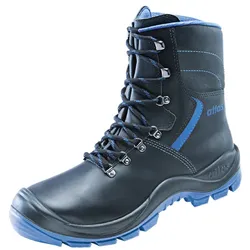 Atlas Winter-Sicherheitsstiefel Ergo-Med 846 XP ESD CI 52100