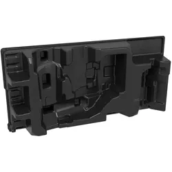 Makita Tiefziehteil für Transportkoffer - 836321-2