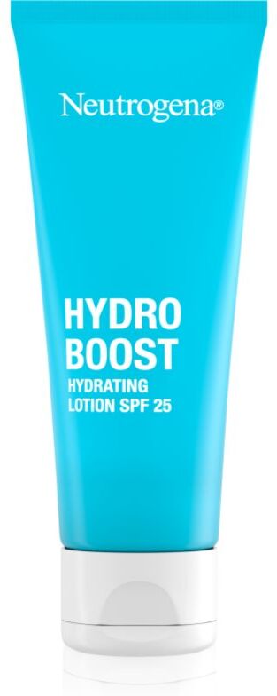 Neutrogena Hydro Boost® Feuchtigkeitscreme SPF 25 50 ml