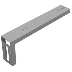 H1 Solutions Wandauslegerwinkel TimelessM Side Mount