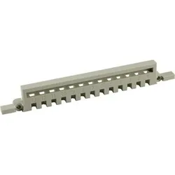Harting Kodierkamm Messerleiste 09060019995