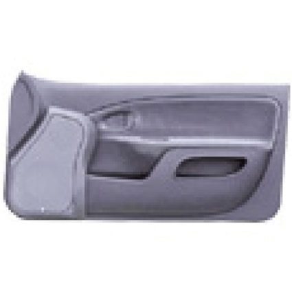 RCS Systeme Citroen Saxo, ab 04/96