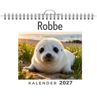 Robbe