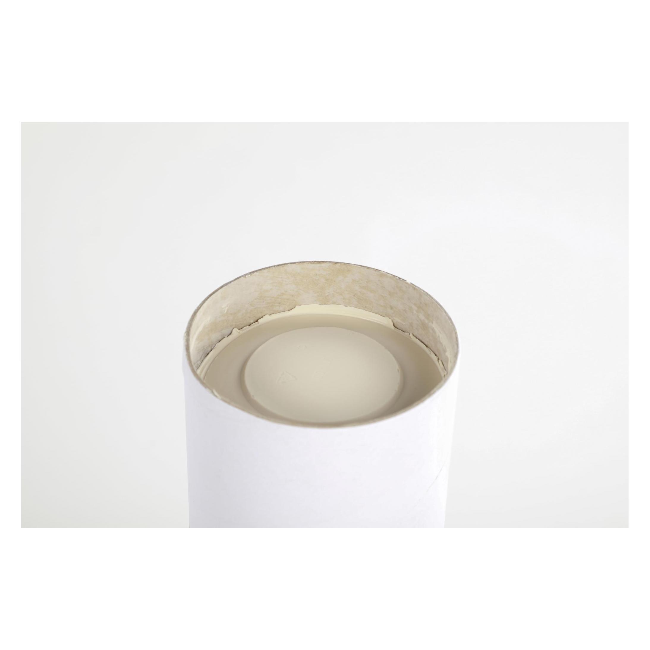 Plastiline 5Kg (5130T)