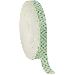 3M, Klebeband, Montageband (19 mm)