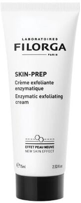 Filorga Skin-Prep Creme Esfoliante Enzimático 75ml