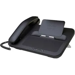 CIUS-MS-H neu