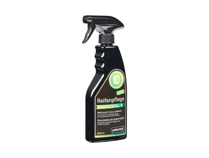 Polyston Reifenpflege 0.5 l