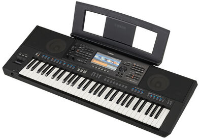 Yamaha PSR-SX920