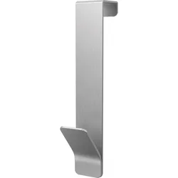 Leno Türhaken 4,5 cm