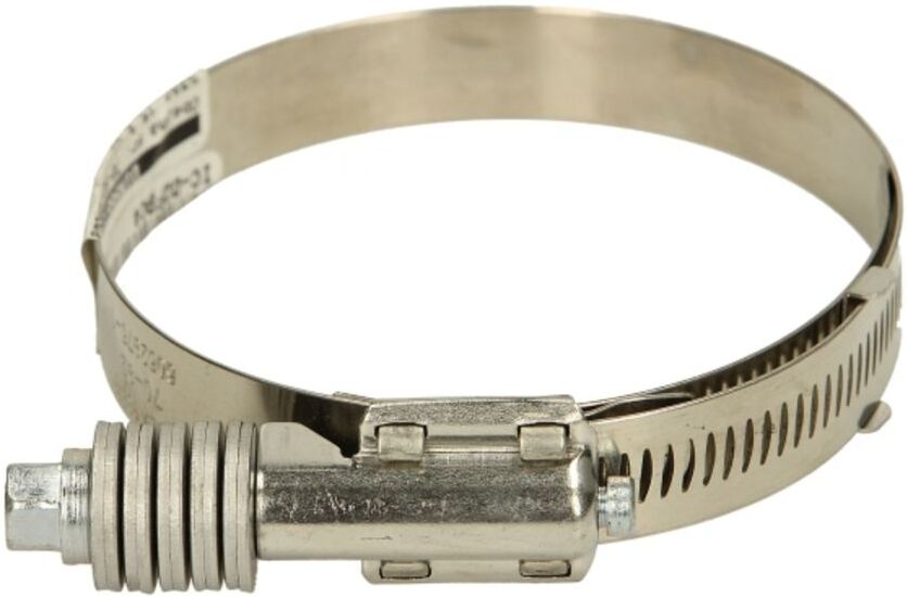 Schelle, Abgasanlage DINEX 98873