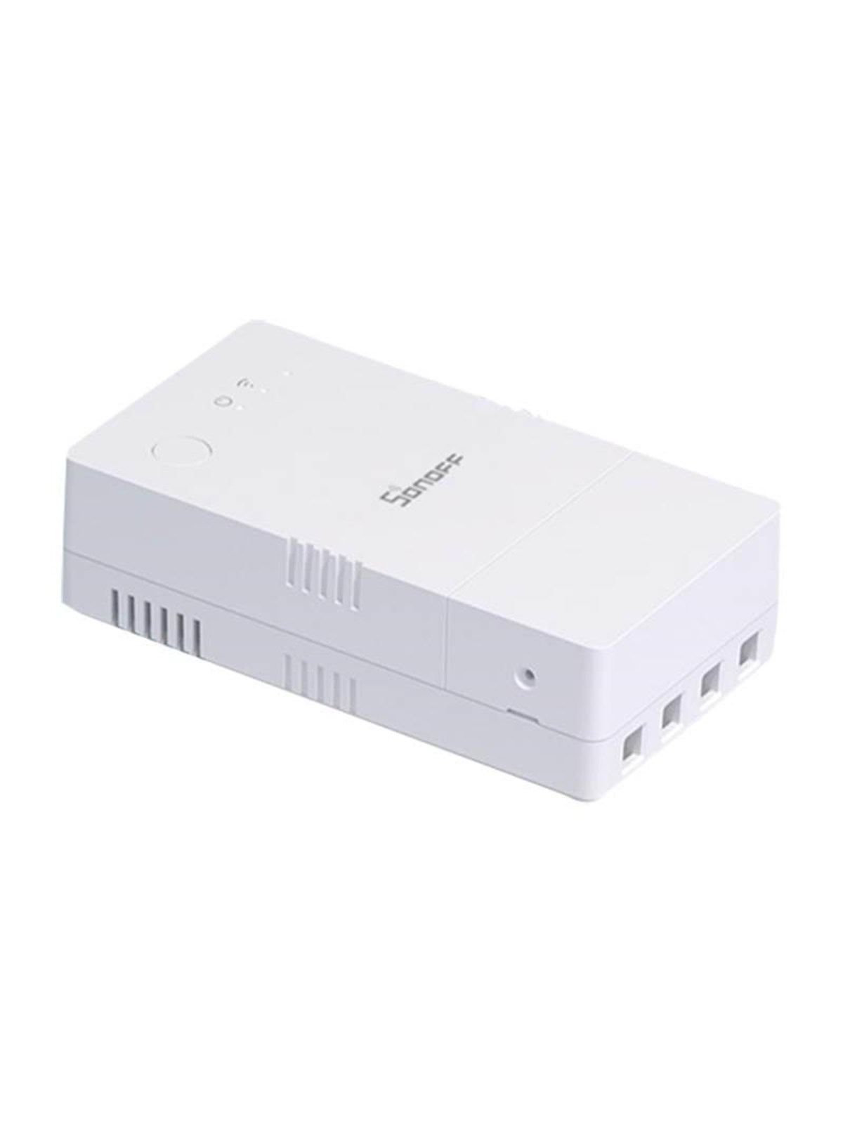 Sonoff Wi-Fi Smart power meter switch POWR316