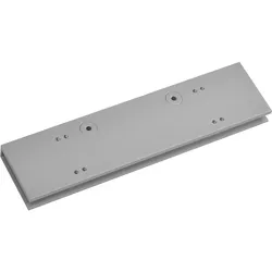 Glastürschuh für TS 92 Türschließer