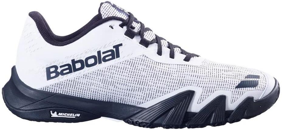 Babolat Jet Viva, 41