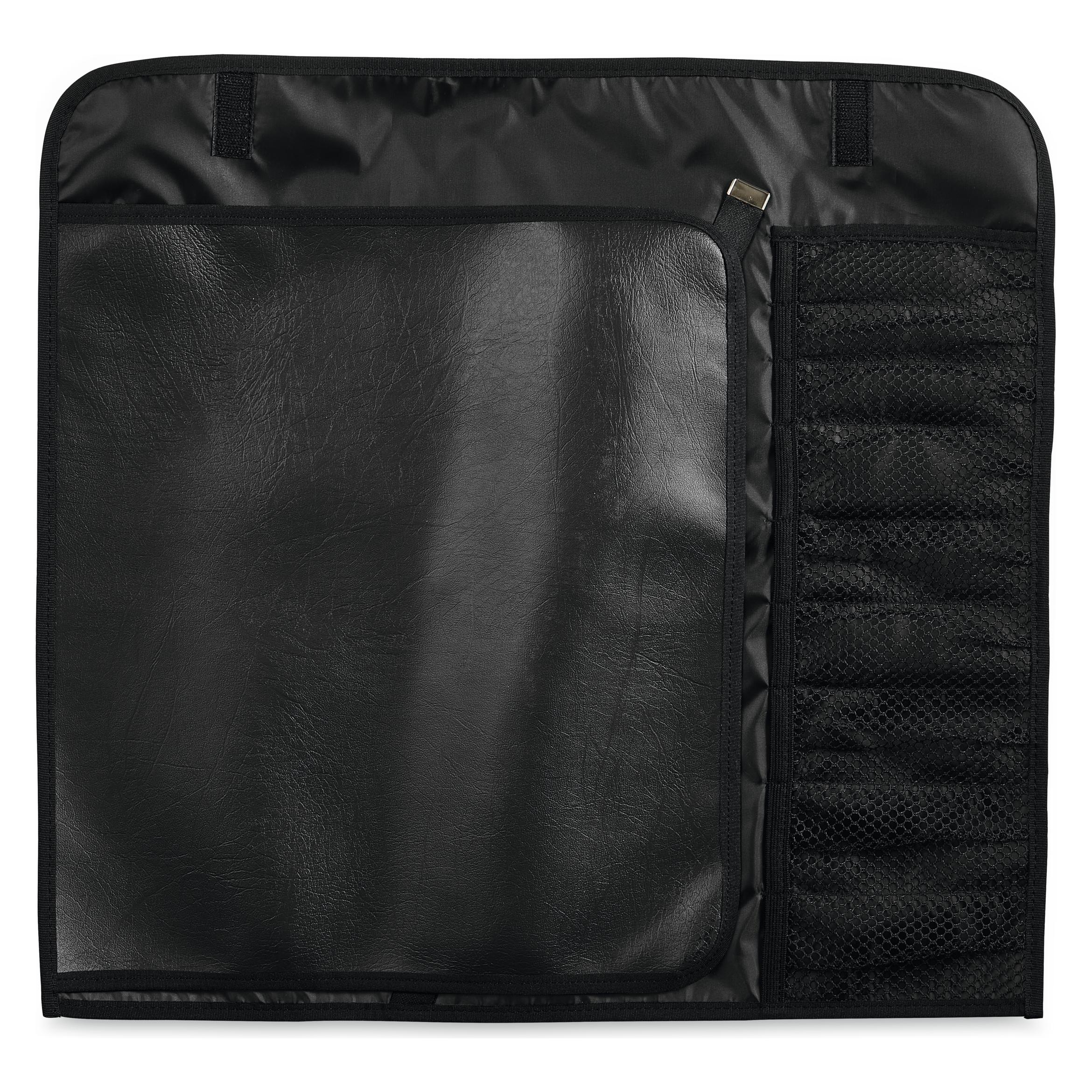 Wüsthof Rolltasche (leer) (2189635901)