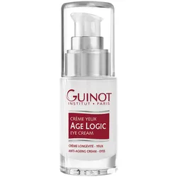GUINOT Creme Yeux Age Logic 15ml