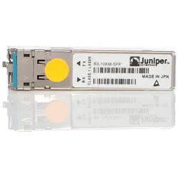 RX-10KM-SFP neu